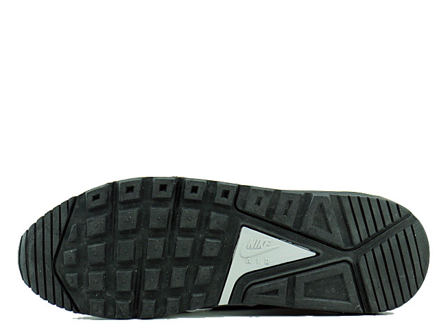 AIR MAX IVO 580518-106 - 4