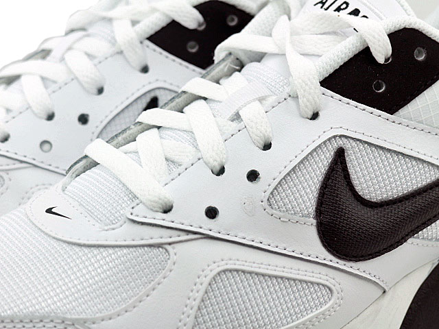 AIR MAX IVO 580518-106 - 5