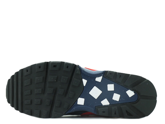 AIR MAX BW PREMIUM 819523-064 - 4