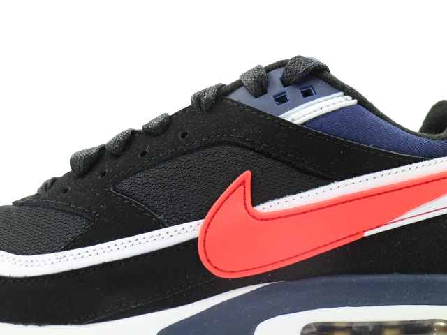 AIR MAX BW PREMIUM 819523-064 - 5