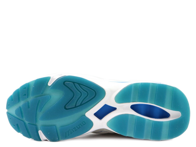 WAVE RIDER 1 D1GA192601 - 4
