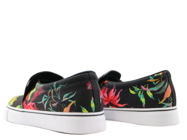 COURT ROYALE AC SLP SE CD8337-001 - 2