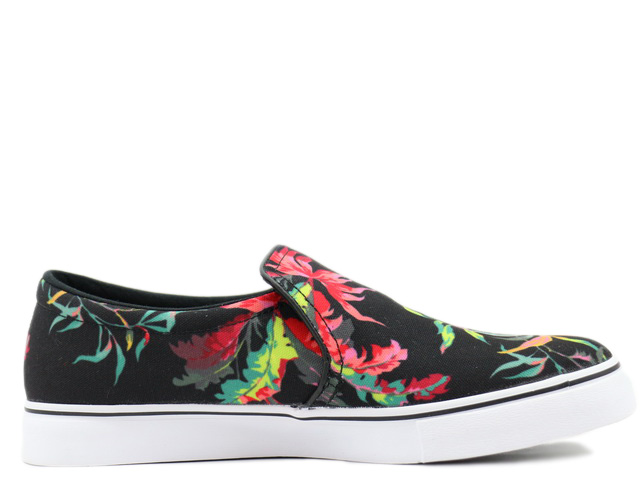 COURT ROYALE AC SLP SE CD8337-001 - 3