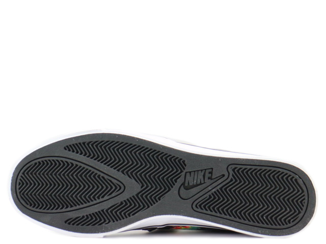 COURT ROYALE AC SLP SE CD8337-001 - 4