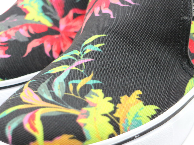 COURT ROYALE AC SLP SE CD8337-001 - 5