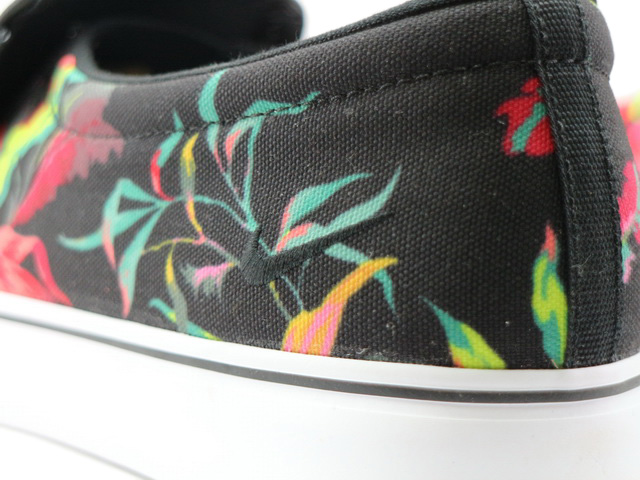 COURT ROYALE AC SLP SE CD8337-001 - 6