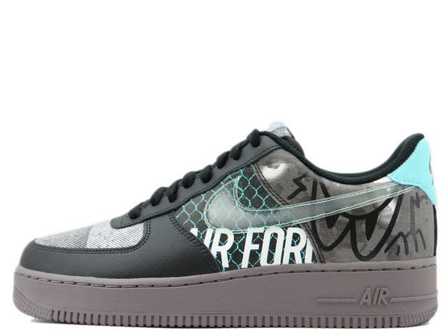 AIR FORCE 1 07 PRM 2 CI0066-001