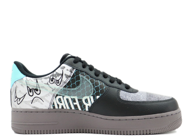 AIR FORCE 1 07 PRM 2 CI0066-001 - 3