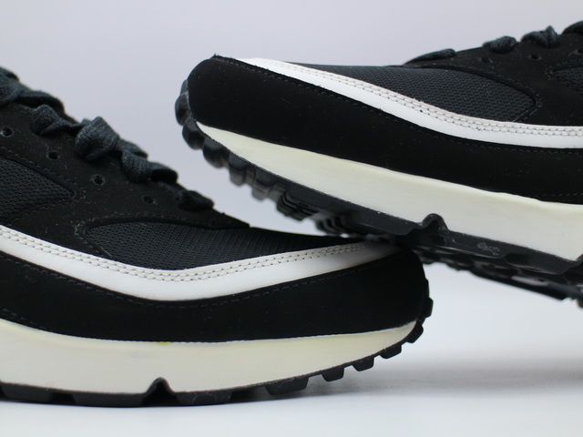 AIR MAX BW PREMIUM 819523-064 - 6