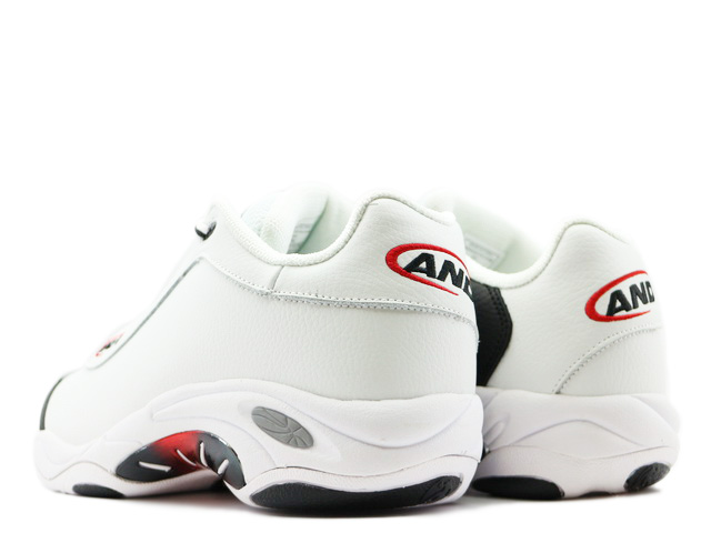 TAI CHI D301MWBR - 2