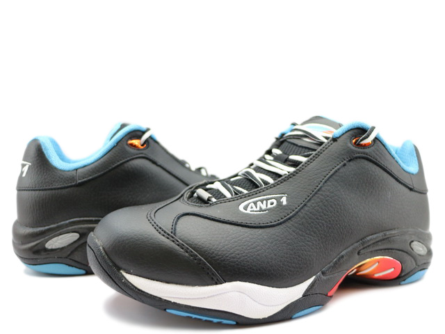 TAI CHI D301MBLO - 1