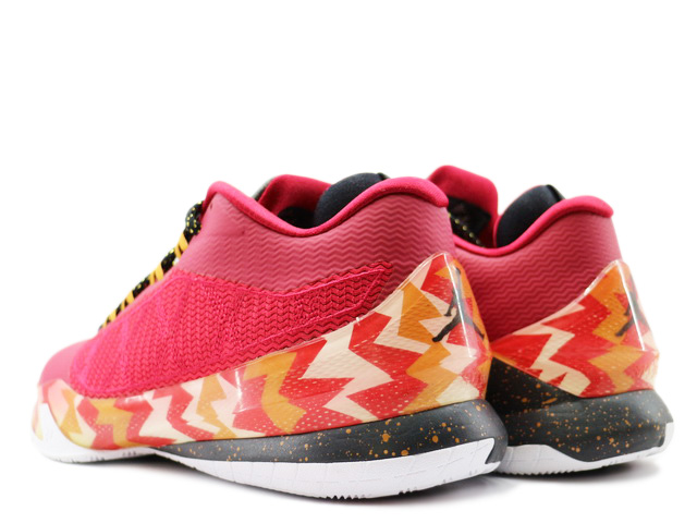 NIKE Jordan CP3.X クリス・ポール 27.5 JORDAN CP3.8 | スニーカーショップSKIT
