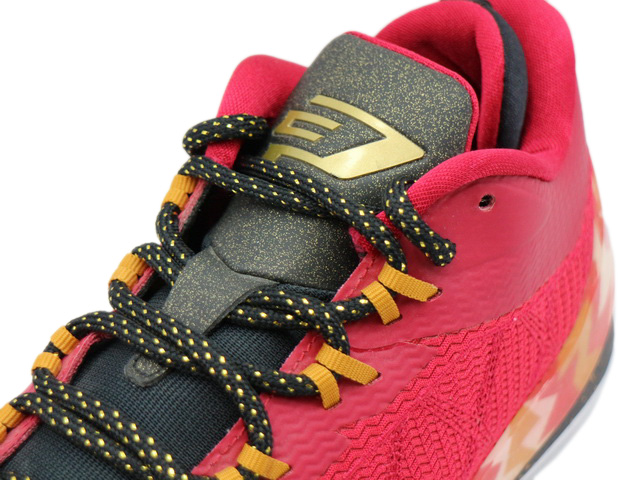 JORDAN CP3.8 | スニーカーショップSKIT