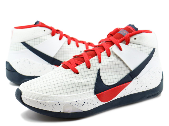 KD 13 EP CI9949-101 - 1