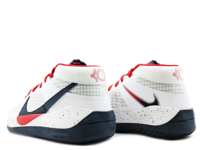 KD 13 EP CI9949-101 - 2