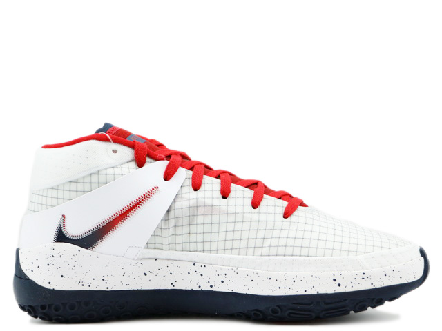 KD 13 EP CI9949-101 - 3