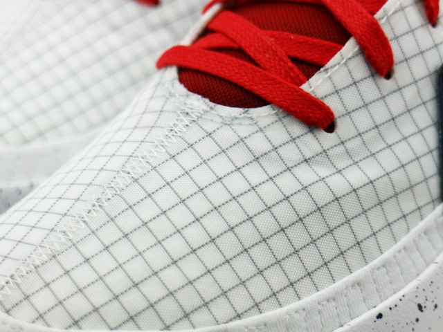 KD 13 EP CI9949-101 - 5