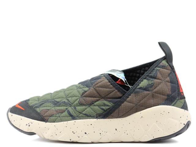 NIKE ACG MT.FUJI AIR AIR MOC モック　マウントフジ