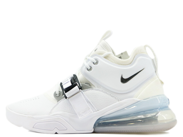AIR FORCE 270 AH6772-100