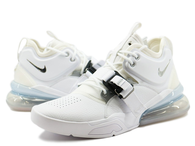 AIR FORCE 270 AH6772-100 - 1