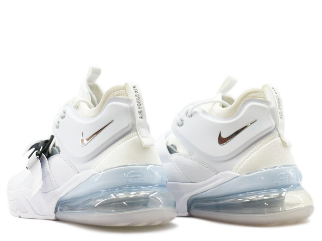 AIR FORCE 270 AH6772-100 - 2