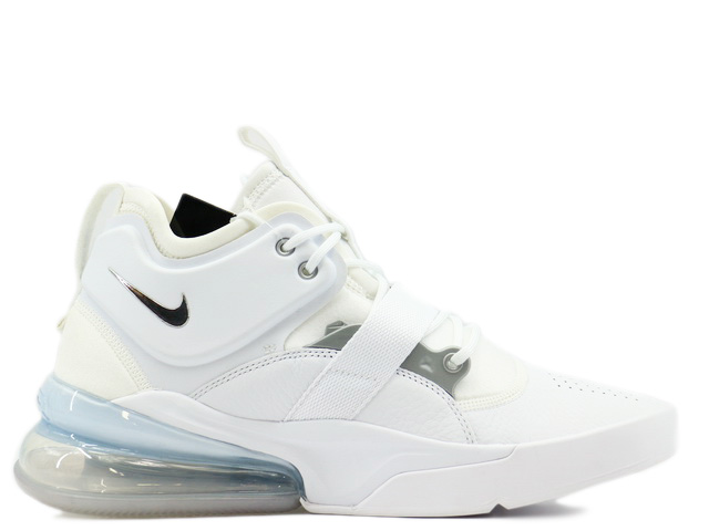 AIR FORCE 270 AH6772-100 - 3