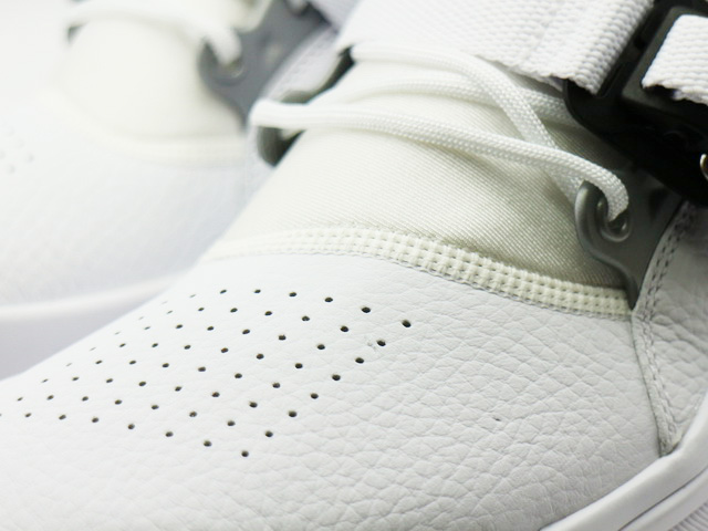 AIR FORCE 270 AH6772-100 - 5