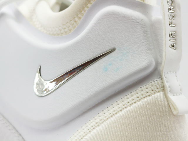 AIR FORCE 270 AH6772-100 - 6