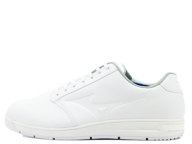 WIDE STYLE SPIKELESS