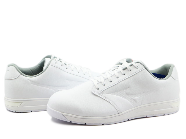 WIDE STYLE SPIKELESS 51GQ204501 - 1