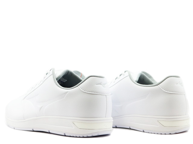 WIDE STYLE SPIKELESS 51GQ204501 - 2