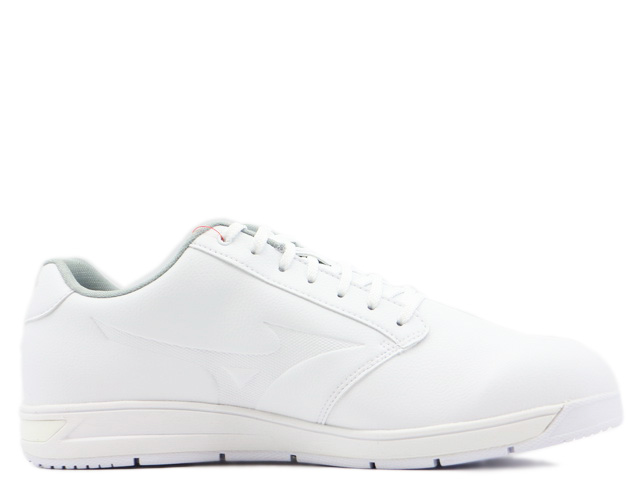 WIDE STYLE SPIKELESS 51GQ204501 - 3