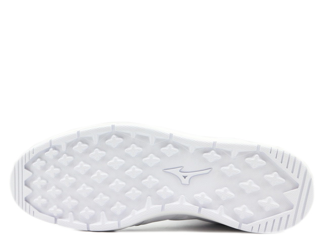 WIDE STYLE SPIKELESS 51GQ204501 - 4
