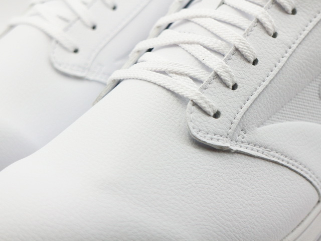 WIDE STYLE SPIKELESS 51GQ204501 - 5