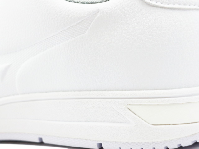 WIDE STYLE SPIKELESS 51GQ204501 - 6