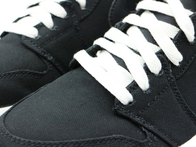 AIR JORDAN 1 HIGH STRAP 342132-011 - 5