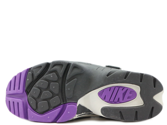 AIR CARNIVORE 390077-001 - 4
