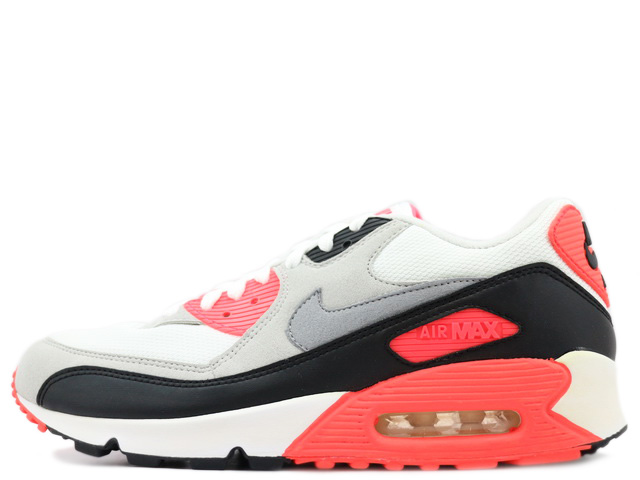 AIR MAX 90 333806-101