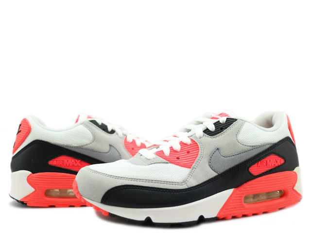 AIR MAX 90 333806-101 - 1