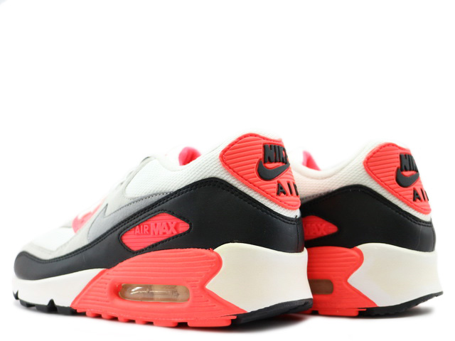 AIR MAX 90 333806-101 - 2