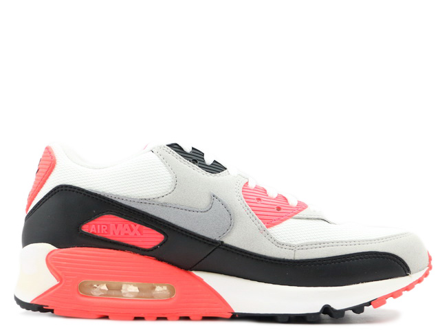 AIR MAX 90 333806-101 - 3