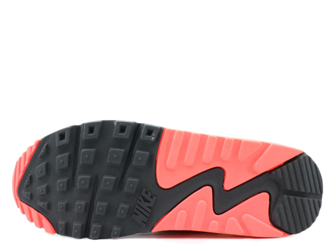 AIR MAX 90 333806-101 - 4