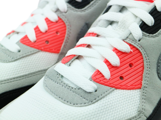 AIR MAX 90 333806-101 - 5