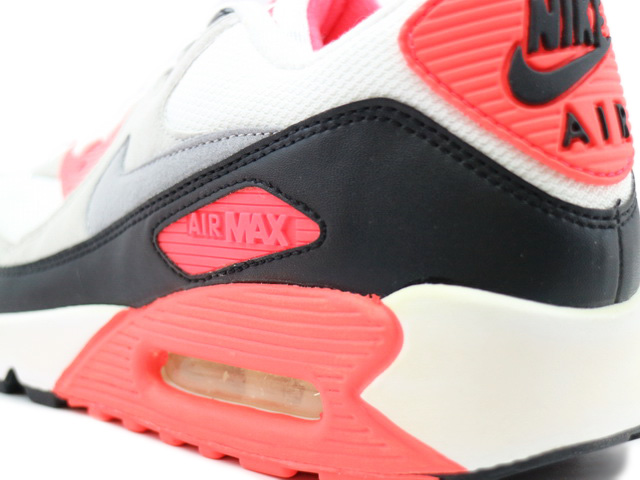 AIR MAX 90 333806-101 - 6