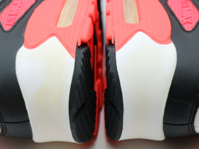 AIR MAX 90 333806-101 - 7