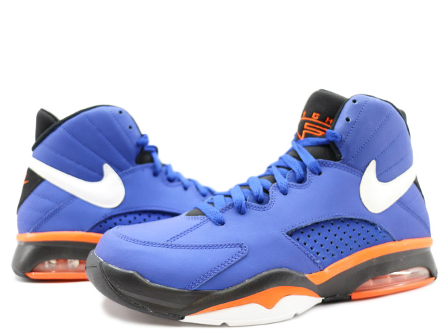 AIR MAESTRO FLIGHT 472499-400 - 1