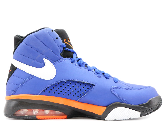 AIR MAESTRO FLIGHT 472499-400 - 3