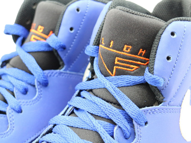 AIR MAESTRO FLIGHT 472499-400 - 5