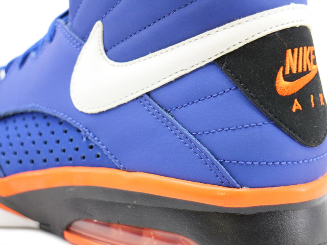 AIR MAESTRO FLIGHT 472499-400 - 6