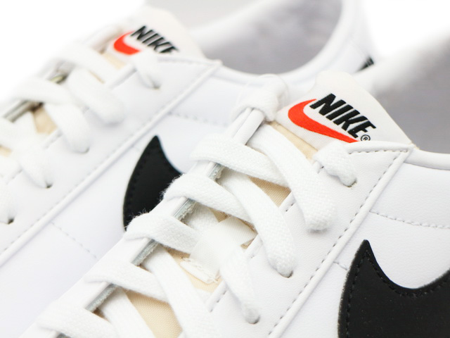 BLAZER LOW 77 VINTAGE DA6364-101 - 4